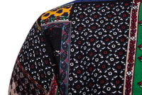 uploads/erp/collection/images/Men Clothing/XIANGNIAN/XU0450268/img_b/img_b_XU0450268_3_dtUZfrEBzsy69bZ5EotB8dpN43OdwdUe